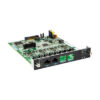 BE113435 GCD-8LCF NEC supplier in UAE