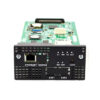 BE116498 IP7EU-CPU-C1 NEC supplier in UAE