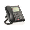 BE116517 - IP7WW-8IPLD-C1 TEL(BK)NEC supplier in UAE