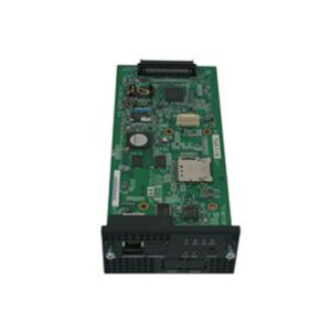 BE117657 IP7EU-CPU-C1-A NEC supplier in UAE