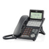 BE119000 DTK-24D-1P[BK] TEL NEC supplier in UAE