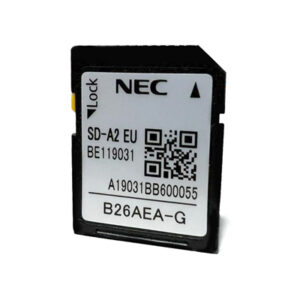 BE119031 SD-A2 NEC supplier in UAE