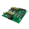 BE119154 GPZ-4COTG-A NEC supplier in UAE