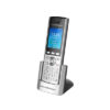 WP810 Grandstream supplier in UAE