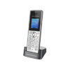 WP820 Grandstream supplier in UAE