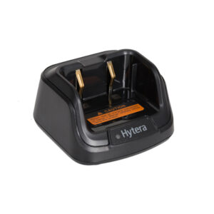 Hytera Supplier in UAE, Dubai, Abu Dhabi, Sharjah, Fujairah, Ras Al Khaimah