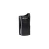 carry case for walkie talkie soyuztec dubai