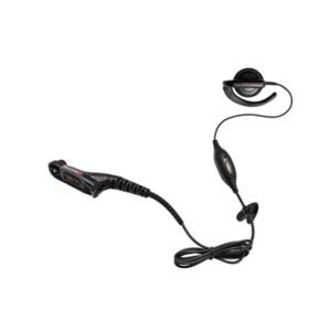 Earphone for motorola radios in uae