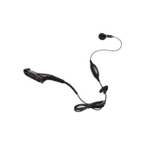 Radio headset, earphone supplier in dubai