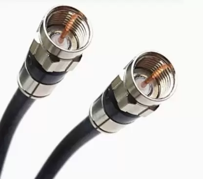 coaxial cable suppliers in uae