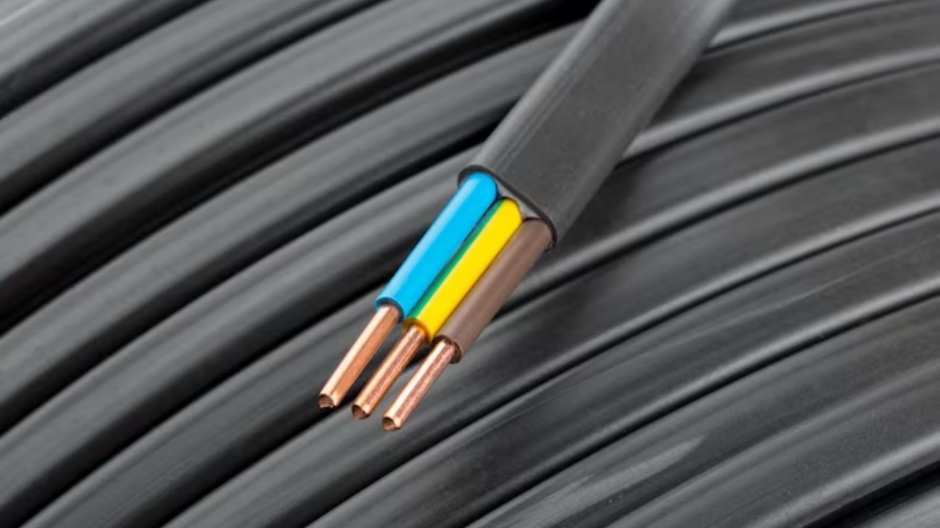 75-ohm-coaxial-cable-with-f-type-connectors