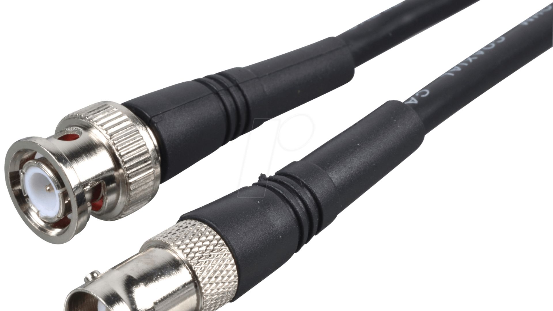 Choosing thе Right Coaxial Cablе Suppliеr 