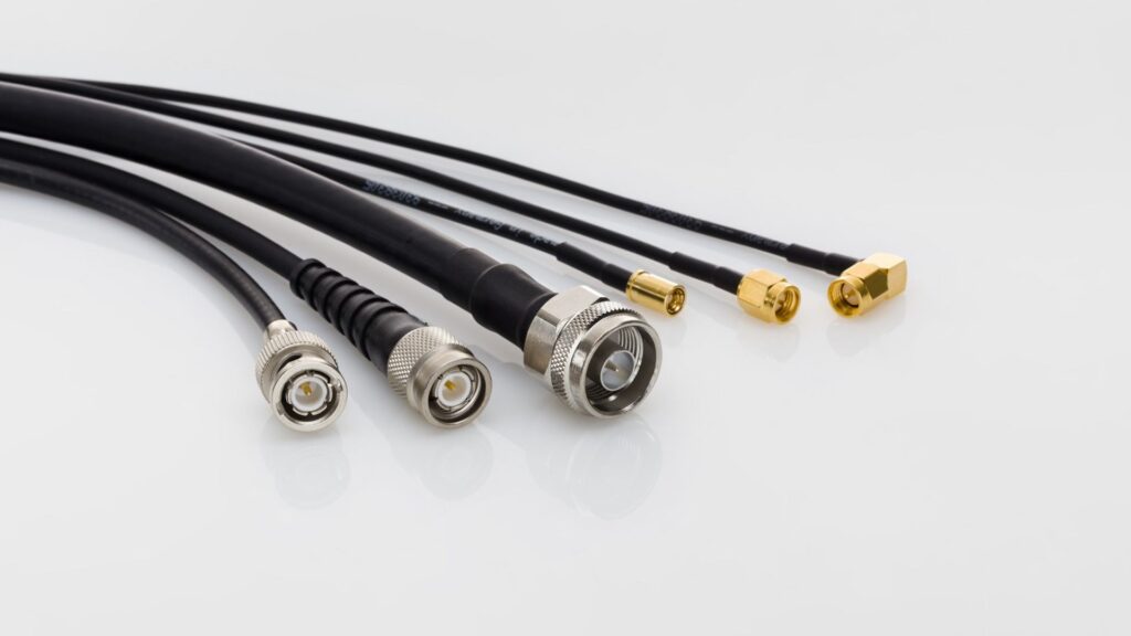 Choosing thе Right Coaxial Cablе Suppliеr