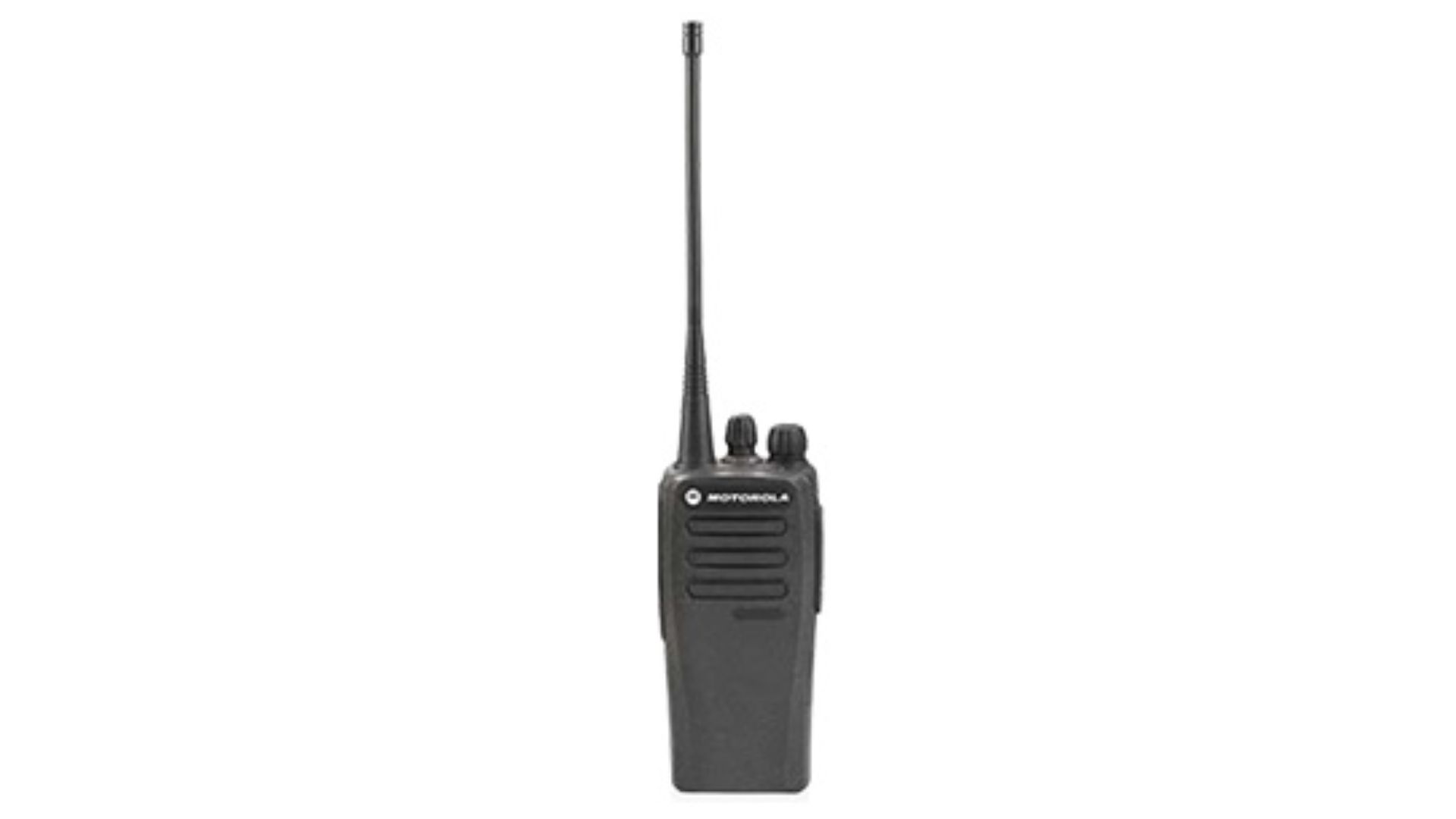 Communication with Fixеd Mount VHF Radios in Your Vеhiclе