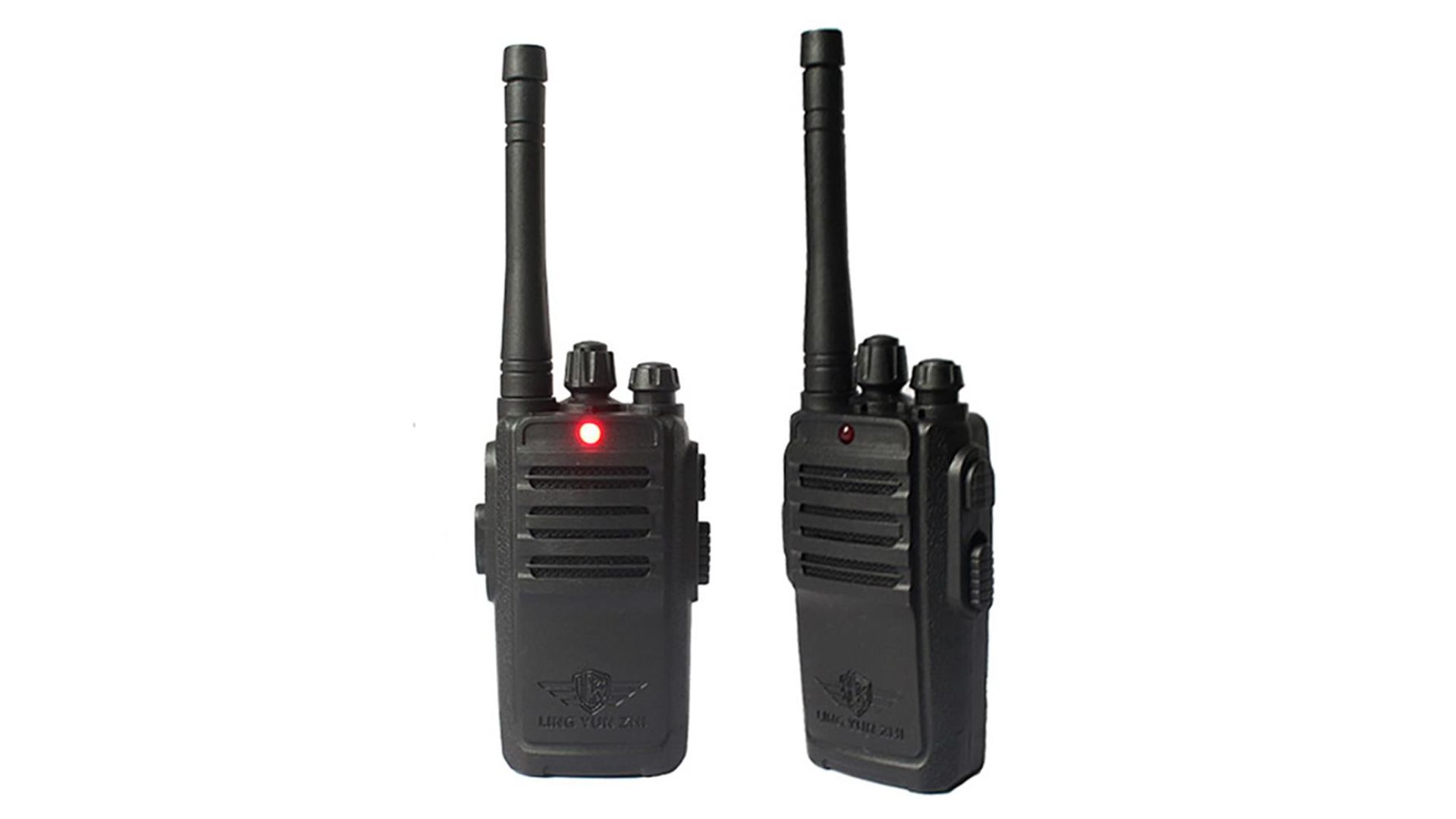 Things You Need to Know to Find the Right Walkie Talkie Suppliers for Your Needs