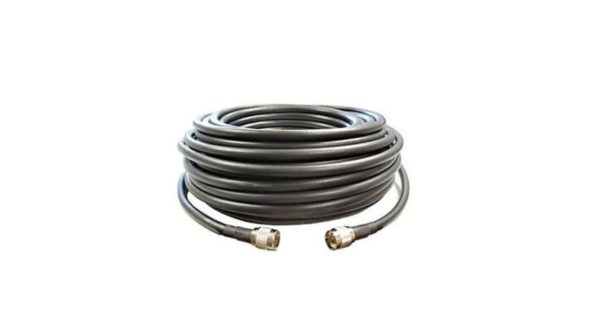 Things to Know Before Buying Low Loss Coaxial Cable 50 Ohm