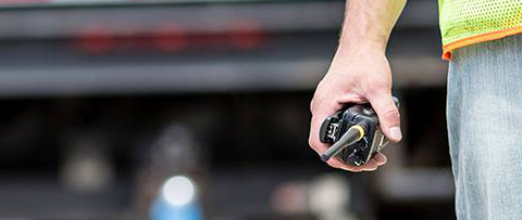 entel license free radio