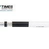 LMR-400 Soyuztec Trading LLC warehouse stock of Times Microwave Systems cables.