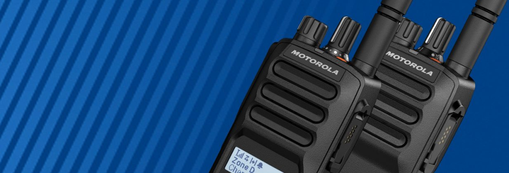 long range radios walkie talkie