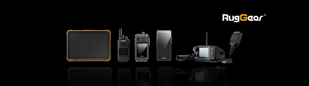 ruggera poc wifi radio sim radio