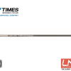 LMR-100A-UF Ultraflex Coaxial Cable