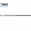 LMR-195 flexible coaxial cable