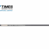 LMR-195-FR Fire Retardant Coaxial Cable