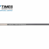 LMR-240 Low Loss Coaxial Cable