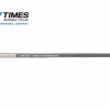 LMR-240-FR Fire Retardant Coaxial Cable