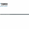 LMR-240-UF Ultraflex Coaxial Cable