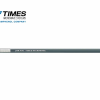 Times Microwave system lmr-400-fr coaxial cable distributor in GCC