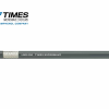 Times Microwave system lmr-600-db coaxial cable distributor in GCC