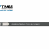 LMR-600-UF UltraFlex Cable available in uae