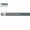 LMR-900-FR Fire Retardant Coaxial Cable Times Microwave Systems LMR low-loss coaxial cable distributed by Soyuztec Trading LLC.