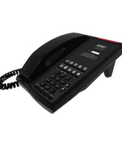 Analog & Digital Phone