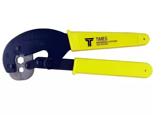 CT-400-300 Crimping Tool 1 ct-400