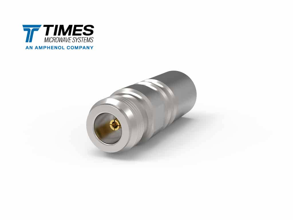 EZ-600-NF-X 1 EZ-600-NF-X