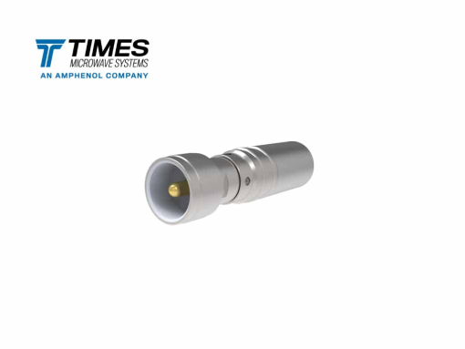 EZ-600-UM-X UHF Male Connector - Soyuztec