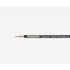 Times Microwave LMR-200 high-performance coaxial cable supplied by Soyuztec Trading LLC