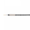 Times Microwave LMR-240-DB watertight coaxial cable for outdoor and direct burial use, supplied by Soyuztec Trading LLC.