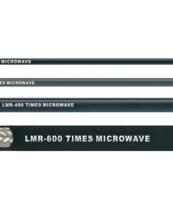 LMR Cables