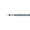 Times Microwave LMR-300 high-performance coaxial cable for Soyuztec Trading LLC.