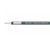 Times Microwave LMR-400-UF Ultraflex Coaxial Cable supplied by Soyuztec Trading LLC