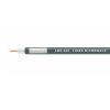 Times Microwave LMR-400-LSZH high-performance low loss coaxial cable for Soyuztec Trading LLC