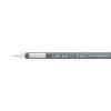 Times Microwave LMR-600-75 Coaxial Cable for high-performance telecommunications by Soyuztec Trading LLC.