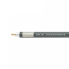 Times Microwave LMR-600-LSZH Low Loss Coaxial Cable - Soyuztec Trading LLC
