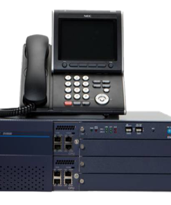 VOIP Accessories
