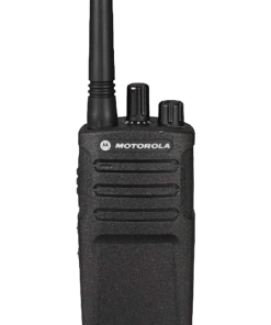 XT420: The License-Free Solution for Retail & Industry