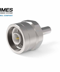 EZ-195-NMH-X N Male Connector