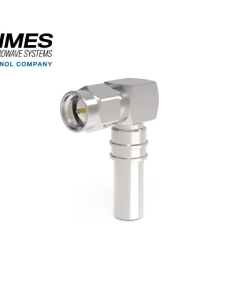 EZ-195-SM-RA-X SMA Right Angle Connector